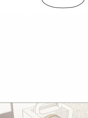 家人麥計較 76-77話_77_04_dlsa