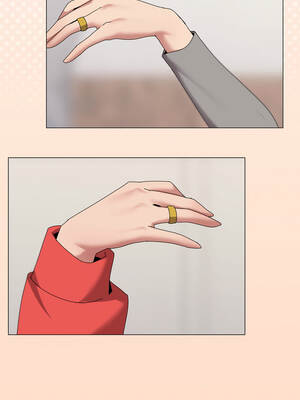 家人麥計較 76-77話_77_10_umhg