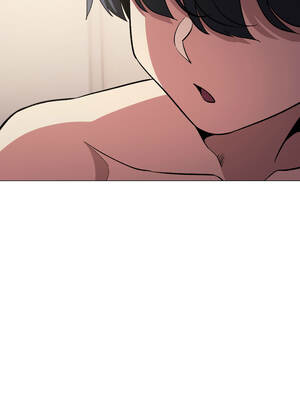 缺德鄰居麥相害 63-64話_63_02_rtqm