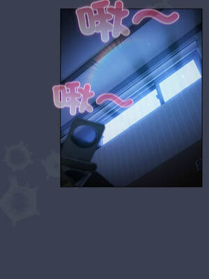 喵來的戀愛 48-49話_48_01_vlfy