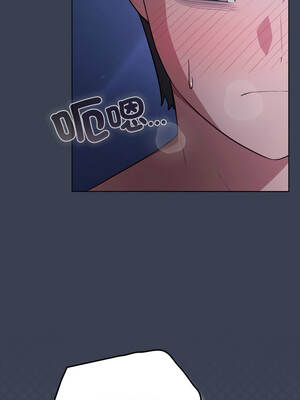 喵來的戀愛 48-49話_48_04_gfun