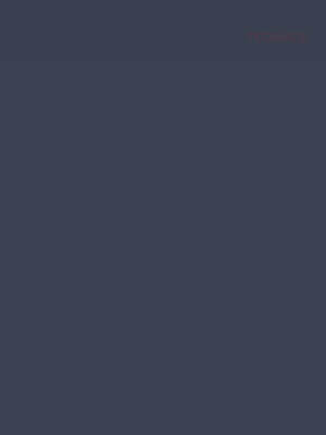 喵來的戀愛 48-49話_48_09_lbnl