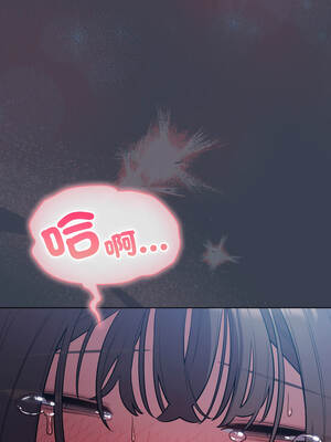 喵來的戀愛 48-49話_48_16_gdlh