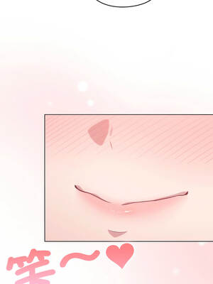 喵來的戀愛 48-49話_49_03_qfnb