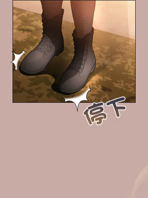 配角的生存任務 44-45話_45_01_vlmj