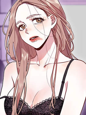 附属品少女的叛逆期 29-30話