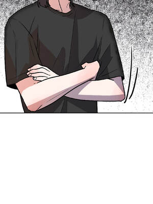 附属品少女的叛逆期 29-30話_29_08_rsue