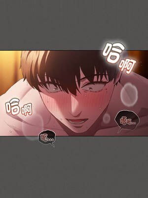 中了傳教士的美人計 24-25話_24_04_sbkd