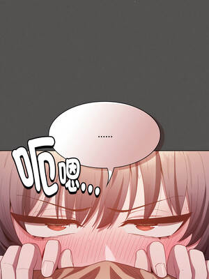 中了傳教士的美人計 24-25話_25_06_rpjb