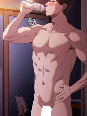 中了傳教士的美人計 24-25話_25_07_kegq