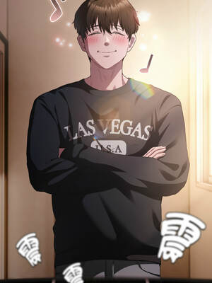 中了傳教士的美人計 24-25話_25_09_cwea