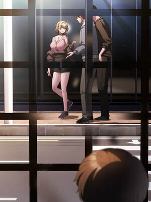 中了傳教士的美人計 24-25話_25_16_rcsj