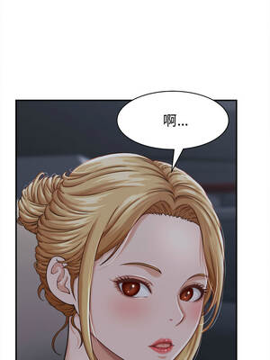 與人妻有個祕密 21-22話_21_01_kcpg