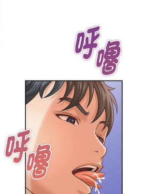 與人妻有個祕密 21-22話_21_05_wjtr