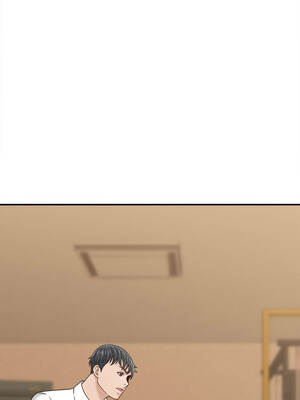 與人妻有個祕密 21-22話_21_06_ihdc