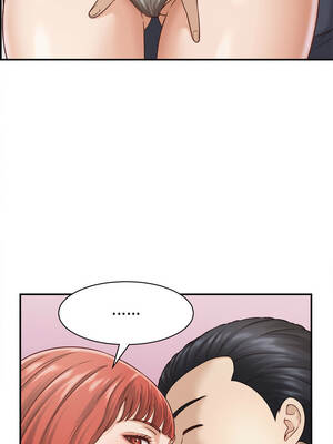 與人妻有個祕密 21-22話_21_11_eefd