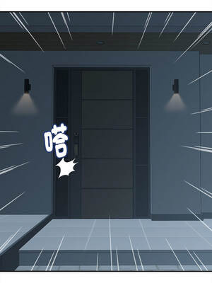 與人妻有個祕密 21-22話_22_04_fkbh