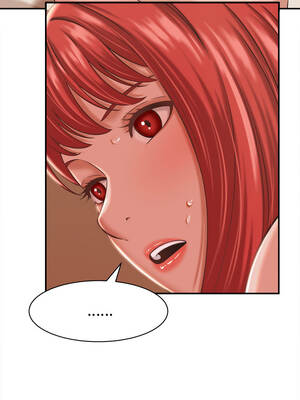 與人妻有個祕密 21-22話_22_08_jhgn