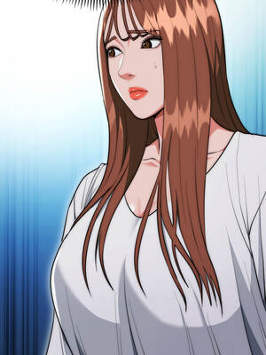 神雕闖都市 20-21話_20_04_dvnr