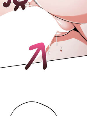 神雕闖都市 20-21話_21_12_hlad