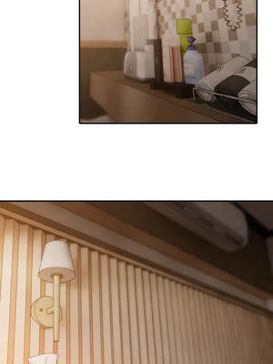 朋友姐姐的計謀 12-13話_13_11_cbhe