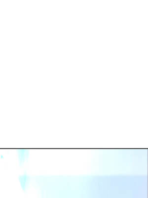 公主搶孕大作戰 12-13話_12_06_dpbh