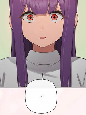 公主搶孕大作戰 12-13話_12_17_bvef