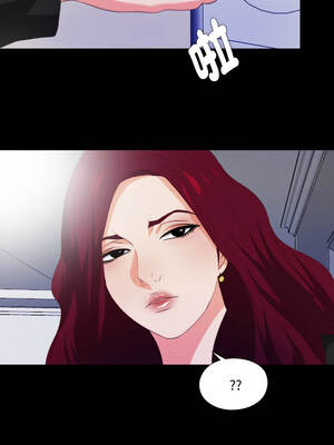 愛上弟子 5-6話_05_3_xerg