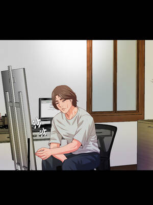 愛上弟子 5-6話_05_4_iulx