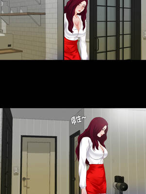 愛上弟子 5-6話_06_5_cxjc