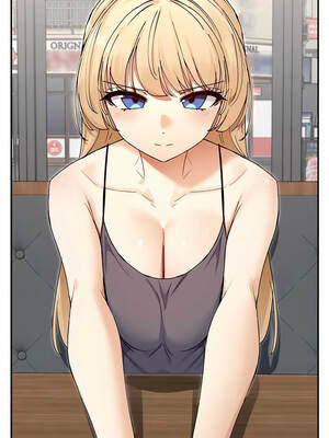 女神都在看這些？ 65話[完結]_65_01_bbgk