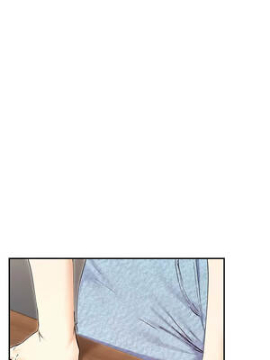 女神都在看這些？ 65話[完結]_65_03_qjaf