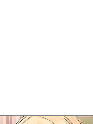 女神都在看這些？ 65話[完結]_65_10_wjfm