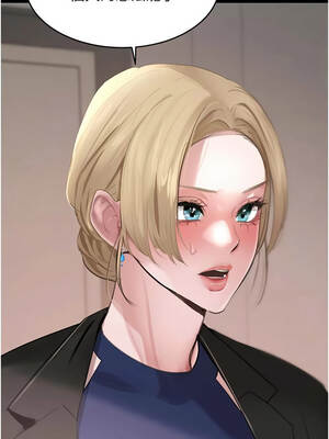 黑道千金 62-63話_62_03_sqrn