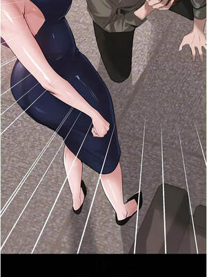 黑道千金 62-63話_62_05_abrj