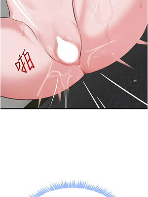 黑道千金 62-63話_63_03_geyu