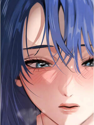 黑道千金 62-63話_63_09_ymyc