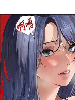 黑道千金 62-63話_63_10_awrg