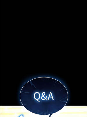 末日鵰堡 58-59話_58_04_mfye