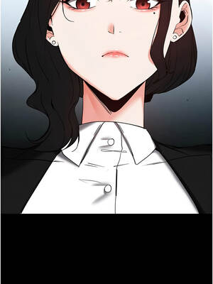 末日鵰堡 58-59話_58_08_mfqj