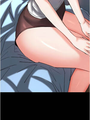 末日鵰堡 58-59話_58_17_xupn