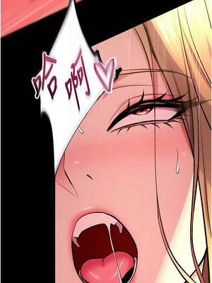 獄火重生 47-48話_48_09_skhe