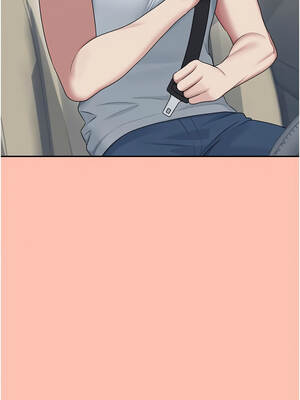 飛機杯女神連線中 42-43話_42_04_urok