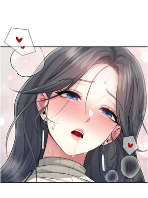 飛機杯女神連線中 42-43話_43_14_klvu