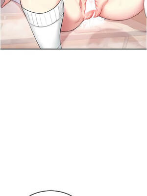 飛機杯女神連線中 42-43話_43_15_axlj