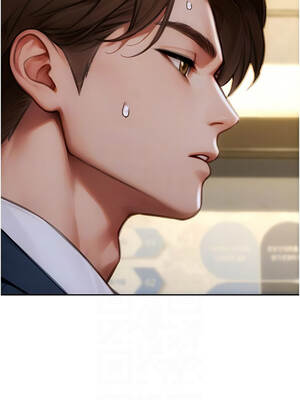 單身即縱慾 31-32話_31_05_jpqa