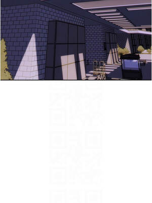 單身即縱慾 31-32話_31_11_ukwk