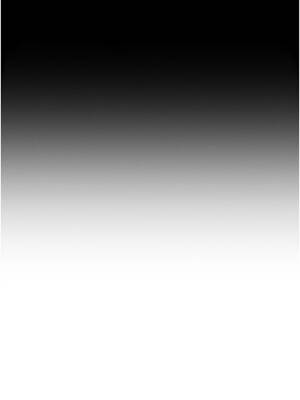 戀愛大富翁 49-50話[完結]_49_02_ahwi