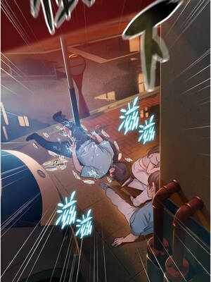 戀愛大富翁 49-50話[完結]_49_08_xnni