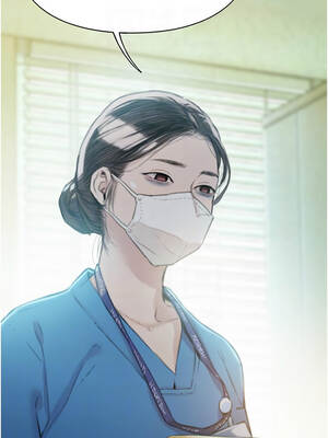 戀愛大富翁 49-50話[完結]_49_11_eefi